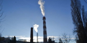 заплановано масштабні ремонтні роботи