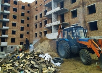 Раніше судимий тернополянин викликав поліцію аби убезпечити себе після крадіжки, але «театр» не вдався