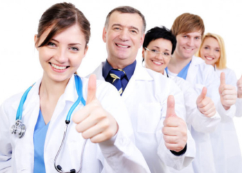 Як розпізнати часті інфекції у дітей