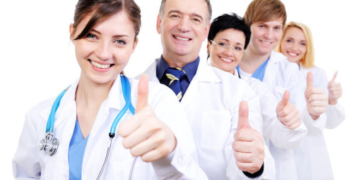 Як розпізнати часті інфекції у дітей