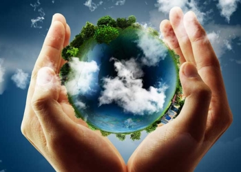 В ЗУНУ готують фахівців за за освітньою програмою «Екологічна безпека та охорона навколишнього середовища»