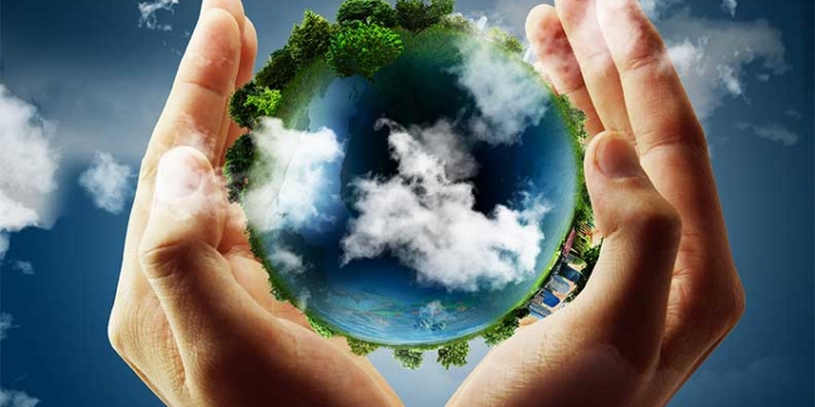 В ЗУНУ готують фахівців за за освітньою програмою «Екологічна безпека та охорона навколишнього середовища»