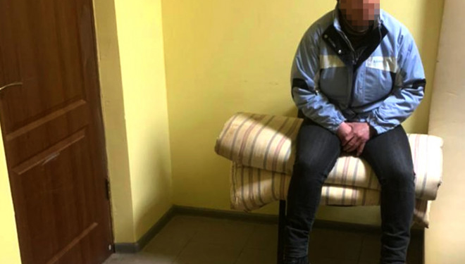 Проросійська агітаторка з Почаєва поширювала пропаганду використовуючи обліковий запис свого чоловіка