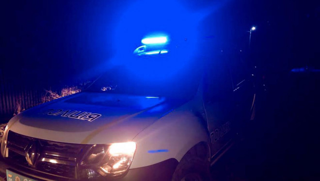 У Великобірківській громаді, на Тернопільщині вбили 54 річного чоловіка