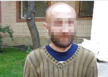 Рецидивіста з Тернополя, що вбив трьох людей, засуджено до найвищої міри покарання