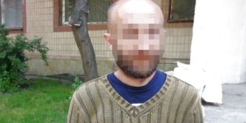 Рецидивіста з Тернополя, що вбив трьох людей, засуджено до найвищої міри покарання