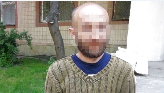 Рецидивіста з Тернополя, що вбив трьох людей, засуджено до найвищої міри покарання