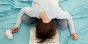 «Пам’ятай день святий шанувати», – чи можна працювати в недiлю і для кого це не гріх?