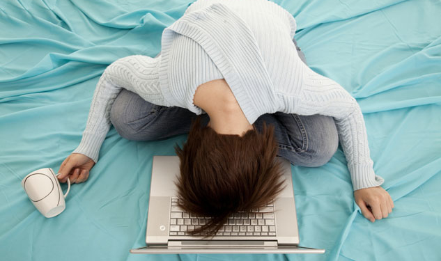 «Пам’ятай день святий шанувати», – чи можна працювати в недiлю і для кого це не гріх?