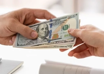 «Ваш родич у біді», – шахрай з Дoнеччини видурив у Тернополянки 3 000 доларів