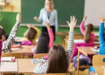 Більше 100 шкіл на Тернопільщині не зможуть розпочати очне навчання