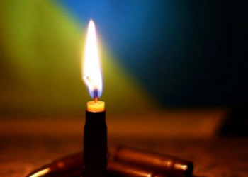 День жалоби у Тернопільській міській територіальній громаді: ще два Герої загинули за Україну