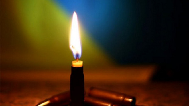 День жалоби у Тернопільській міській територіальній громаді: ще два Герої загинули за Україну