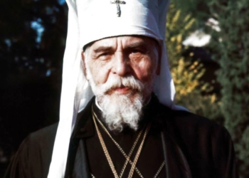 Аграрій та меценат з Бучаччини, Герой України Петро Гадз став меценатом книги про життя Йосифа Сліпого