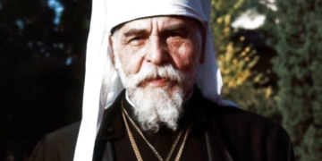 Аграрій та меценат з Бучаччини, Герой України Петро Гадз став меценатом книги про життя Йосифа Сліпого