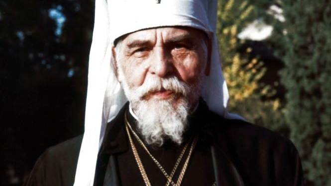 Аграрій та меценат з Бучаччини, Герой України Петро Гадз став меценатом книги про життя Йосифа Сліпого