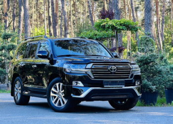 У Козові на блокпосту спіймали нетверезого водія, втім притягнути його до відповідальності не змогли