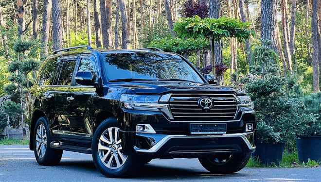 У Козові на блокпосту спіймали нетверезого водія, втім притягнути його до відповідальності не змогли