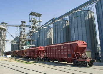 Трагедія на Тернопільщині: внаслідок падіння із залізничного вагону загинув чоловік