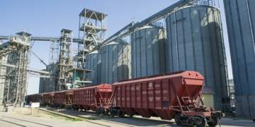 Трагедія на Тернопільщині: внаслідок падіння із залізничного вагону загинув чоловік