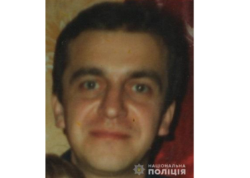 Жителя Тернопільського району розшукують за підозрою у скоєнні особливо важкого злочину