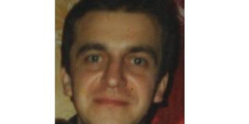 Жителя Тернопільського району розшукують за підозрою у скоєнні особливо важкого злочину