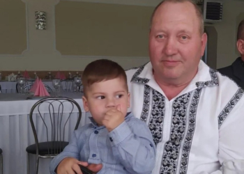 Загиблий 66-ти річний чоловік у ДТП на Тернопільщині, через 19-ти річного кермувальника, був служителем церкви