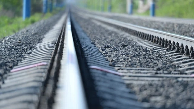 Аварія на залізниці, – у Тернопільській області на ділянці Підволочиськ – Максимівка зійшли з рейок вагони