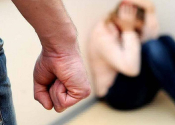 У Тернополі син просив у суді виправдати батька, який у стані алкогольного сп’яніння вбив матір