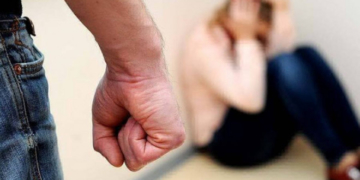 У Тернополі син просив у суді виправдати батька, який у стані алкогольного сп’яніння вбив матір