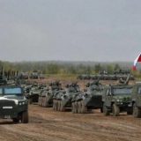 З Білорусі готують напад на Волинь і Київ – військовий експерт