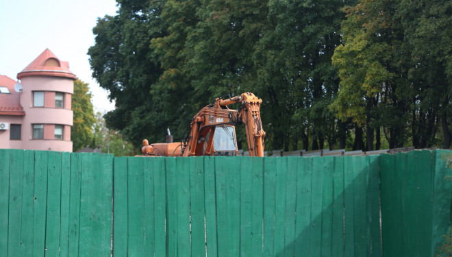 Блаженніший Святослав у Тернополі зустрінеться з обдуреними парафіянами церкви Пресвятої Трійці