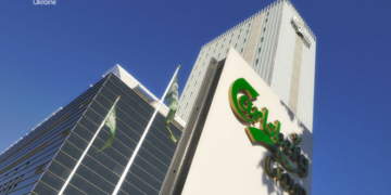 Вчені Carlsberg розробили новітню технологію, що може зменшити загрозу світового голод