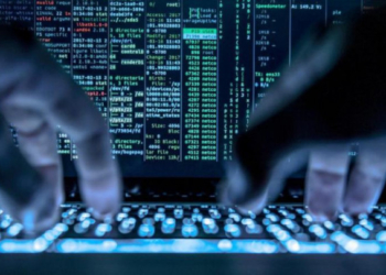 Хакери допомогли ЗСУ знищити базу рф біля окупованого Мелітополя