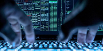 Хакери допомогли ЗСУ знищити базу рф біля окупованого Мелітополя