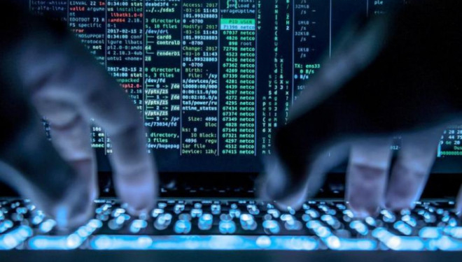 Хакери допомогли ЗСУ знищити базу рф біля окупованого Мелітополя