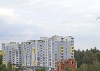 У Тернополі люди можуть залишитися без очікуваного житла через борги кооперативу