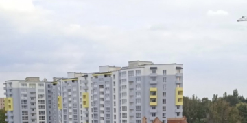 У Тернополі люди можуть залишитися без очікуваного житла через борги кооперативу