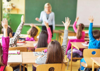 Семестрове навчання та робочі суботи, – як триватиме навчальний рік на Тернопільщині