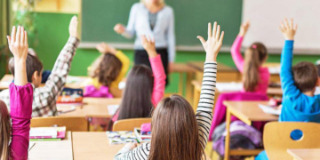 Семестрове навчання та робочі суботи, – як триватиме навчальний рік на Тернопільщині