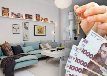 На Тернопільщині розшукують шахрайку, яка «здавала» неіснуючу квартиру