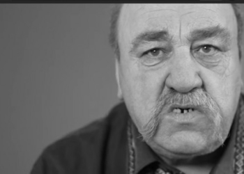 На 69-у році життя перестало битись серце Володимира Сеньківа знаного громадсько-політичного діяча, безпосереднього учасника відновлення Незалежності, розбудови і творення Чорткова та громади протягом тридцяти років