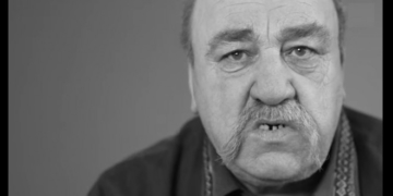 На 69-у році життя перестало битись серце Володимира Сеньківа знаного громадсько-політичного діяча, безпосереднього учасника відновлення Незалежності, розбудови і творення Чорткова та громади протягом тридцяти років