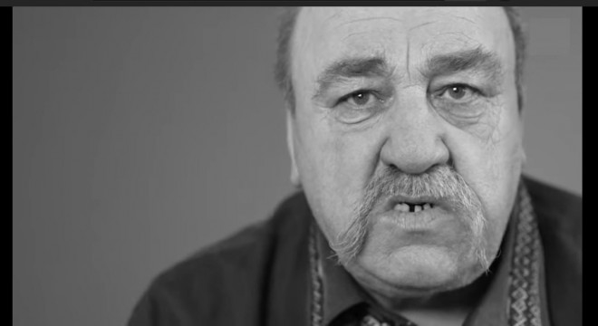 На 69-у році життя перестало битись серце Володимира Сеньківа знаного громадсько-політичного діяча, безпосереднього учасника відновлення Незалежності, розбудови і творення Чорткова та громади протягом тридцяти років