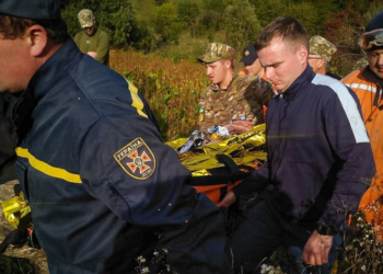 Шукали дві доби: на Тернопільщині завершилися пошуки зниклого чоловіка