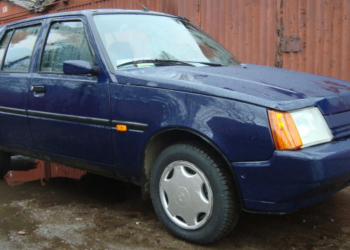 У Кременці судили водійку «Славути», яка смертельно травмувала жительку Почаєва