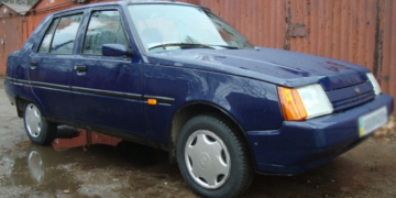 У Кременці судили водійку «Славути», яка смертельно травмувала жительку Почаєва