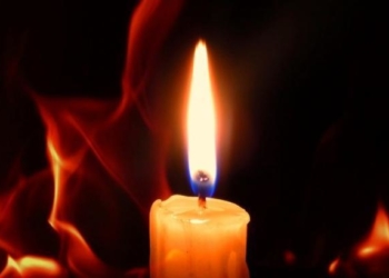 Не стало екс-депутата Тернопільської міської ради Михайла Гладкого