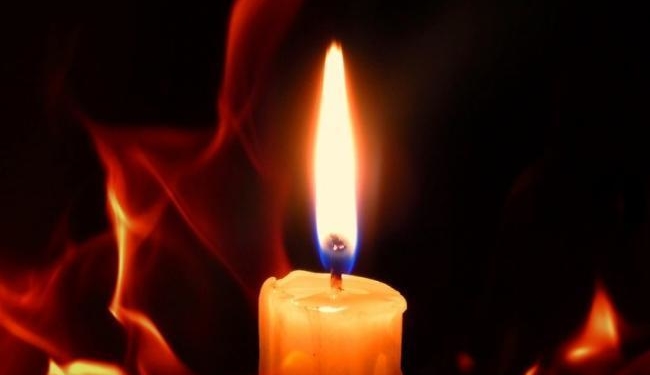 Не стало екс-депутата Тернопільської міської ради Михайла Гладкого