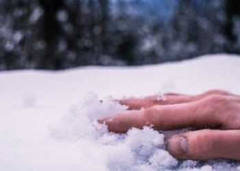 Побили та залишили помирати на холоді, – двох жителів Тернопільщини засуджено до ув’язнення